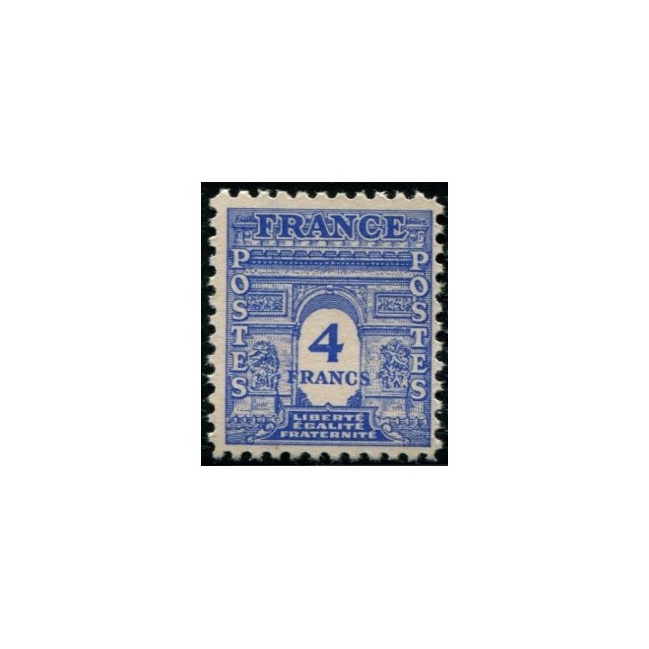 N°627
