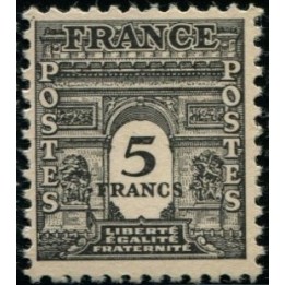 N°628