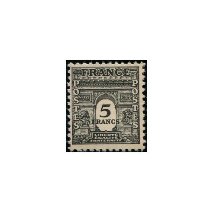N°628