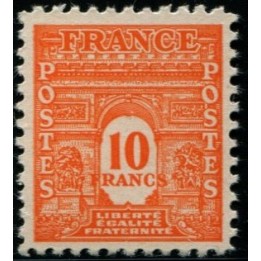 N°629