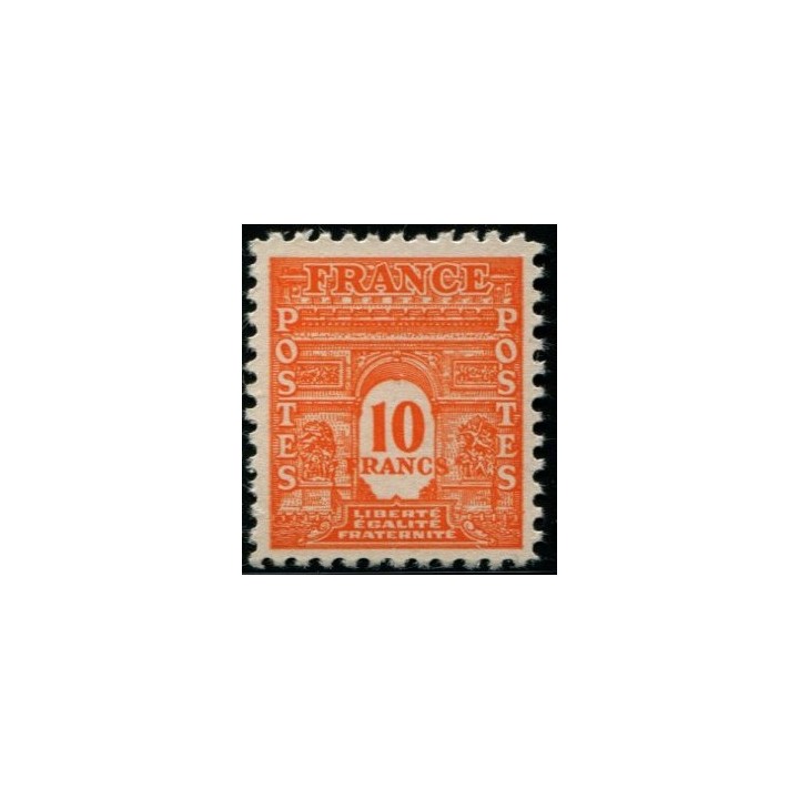 N°629