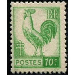 N°630