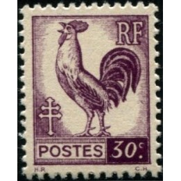N°631
