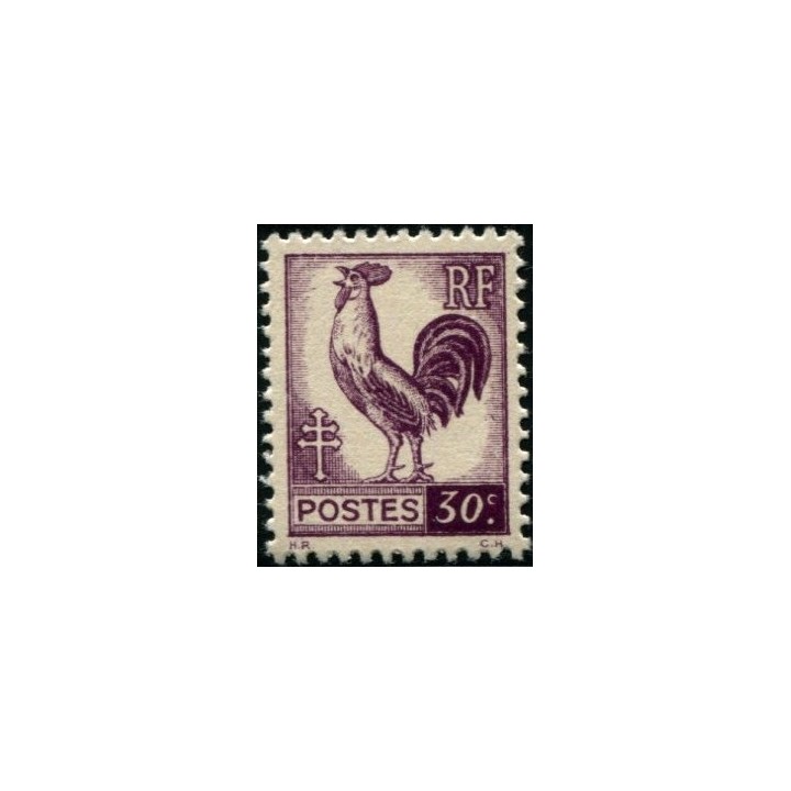 N°631