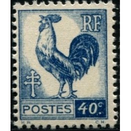 N°632