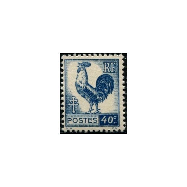 N°632