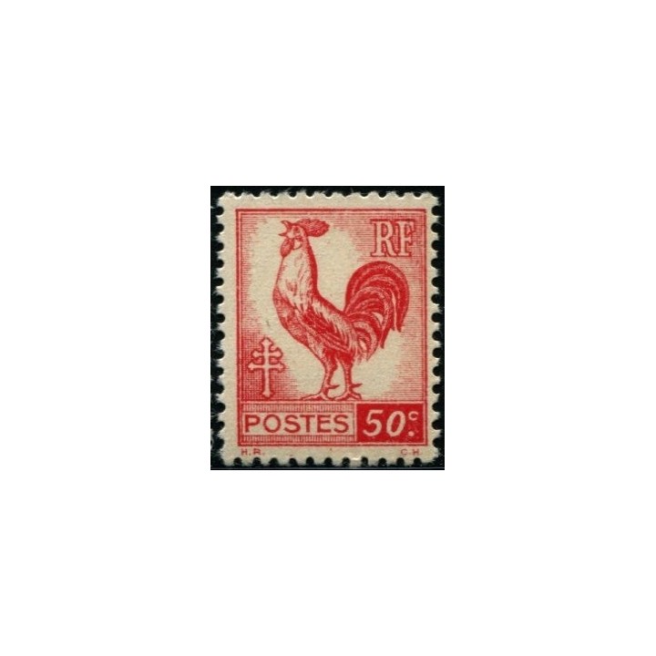 N°633