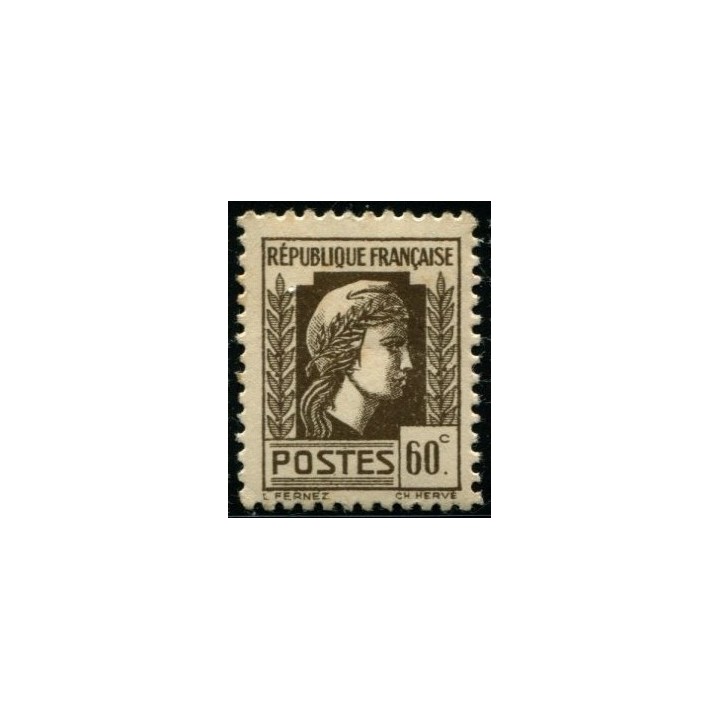 N°634