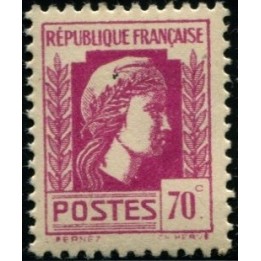 N°635