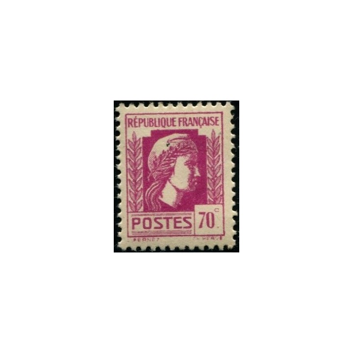N°635