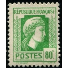 N°636