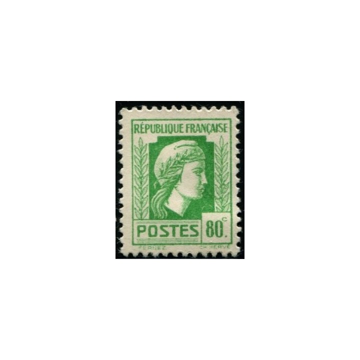 N°636