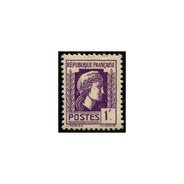 N°637