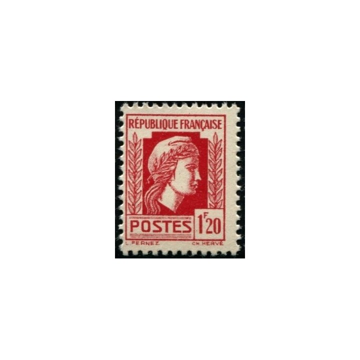 N°638