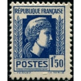N°639