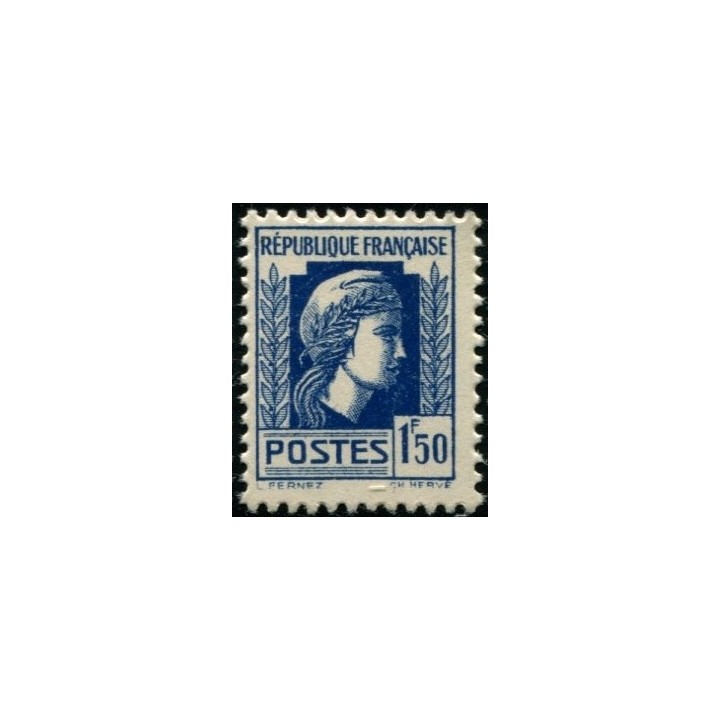 N°639