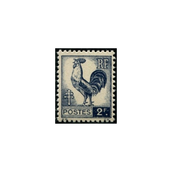 N°640