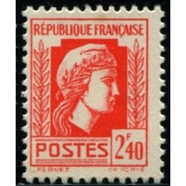 N°641
