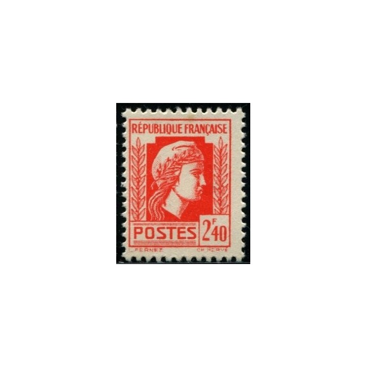 N°641