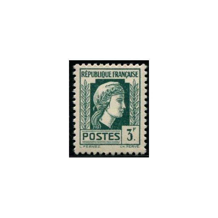 N°642