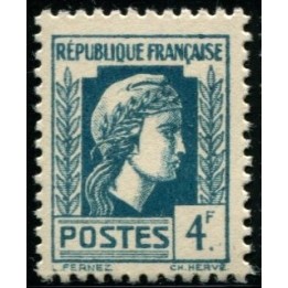N°643