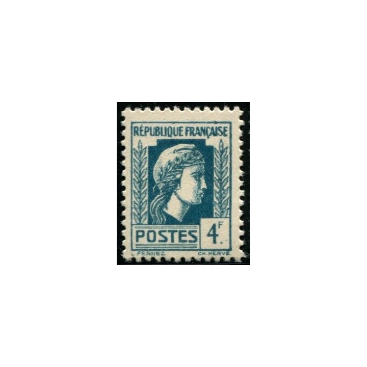N°643