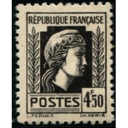 N°644