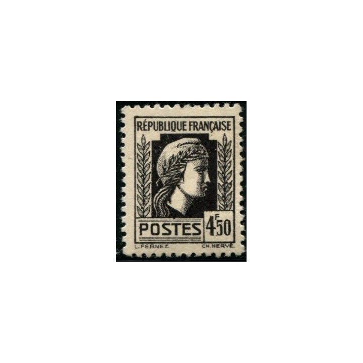 N°644