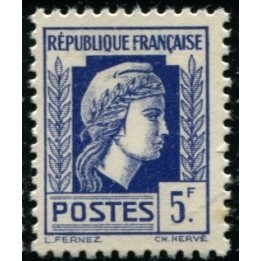 N°645