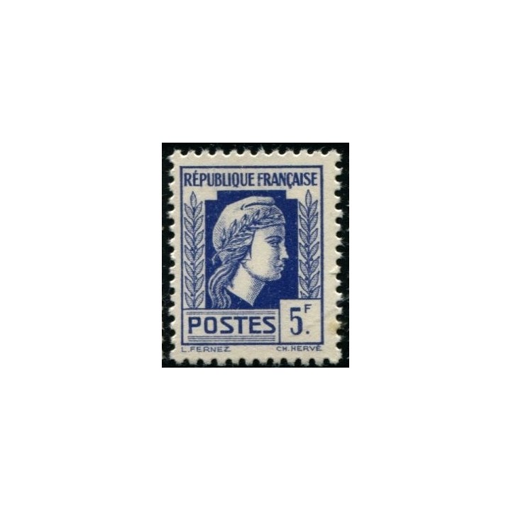 N°645