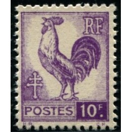 N°646