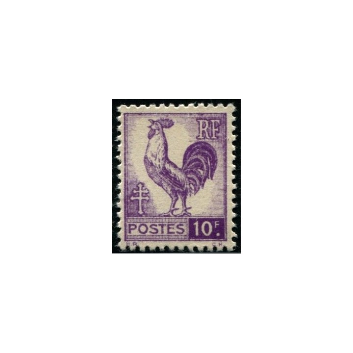 N°646