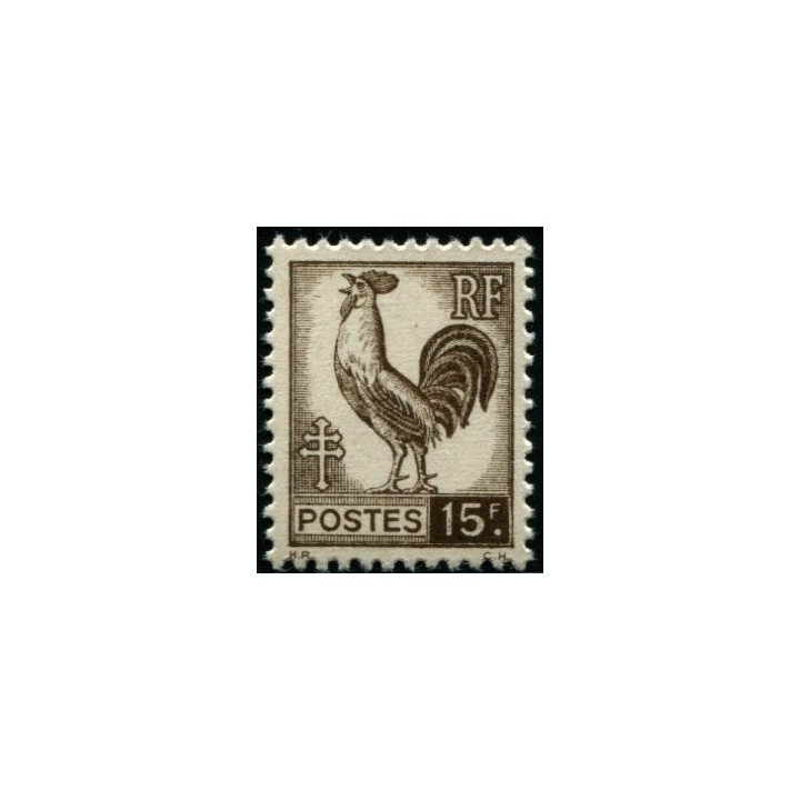 N°647