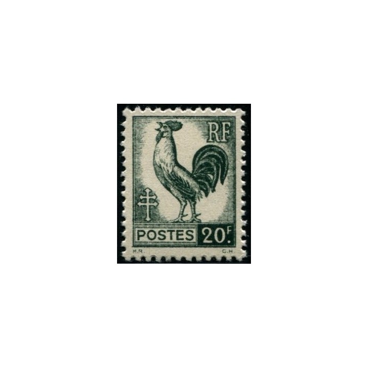 N°648