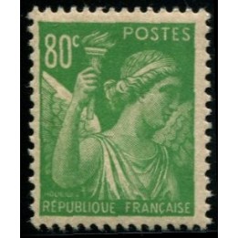 N°649