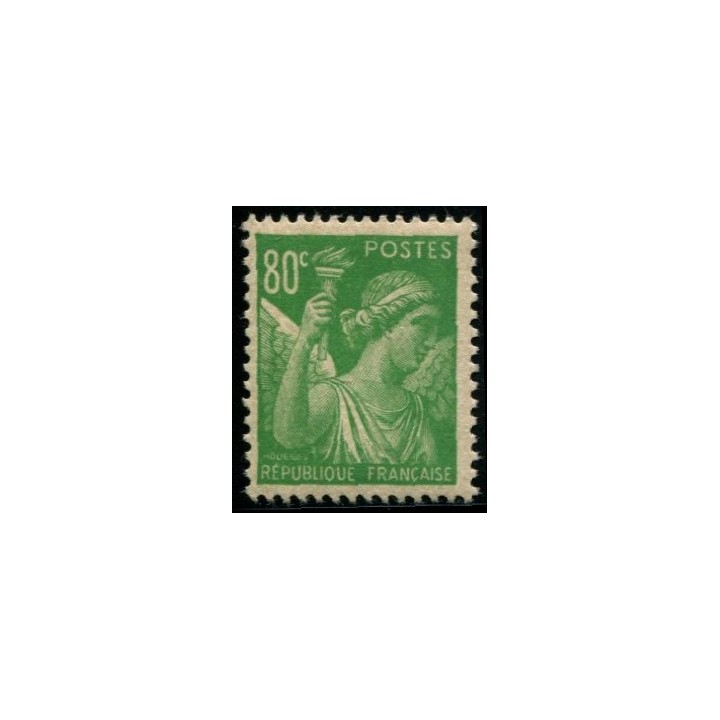 N°649
