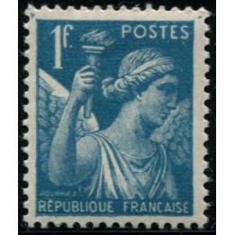 N°650