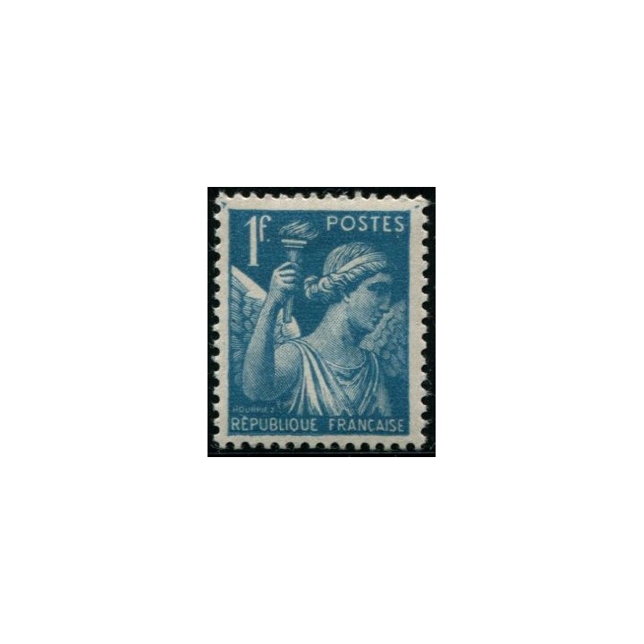N°650