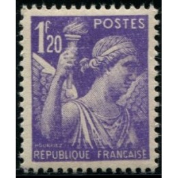 N°651