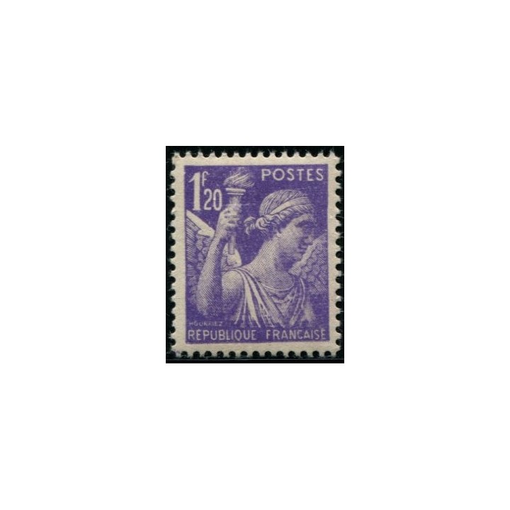 N°651