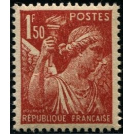 N°652