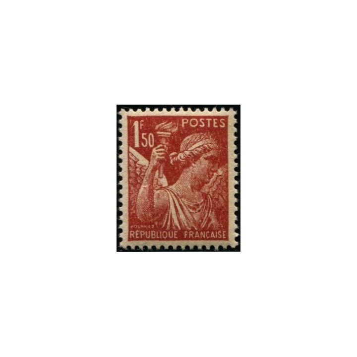 N°652