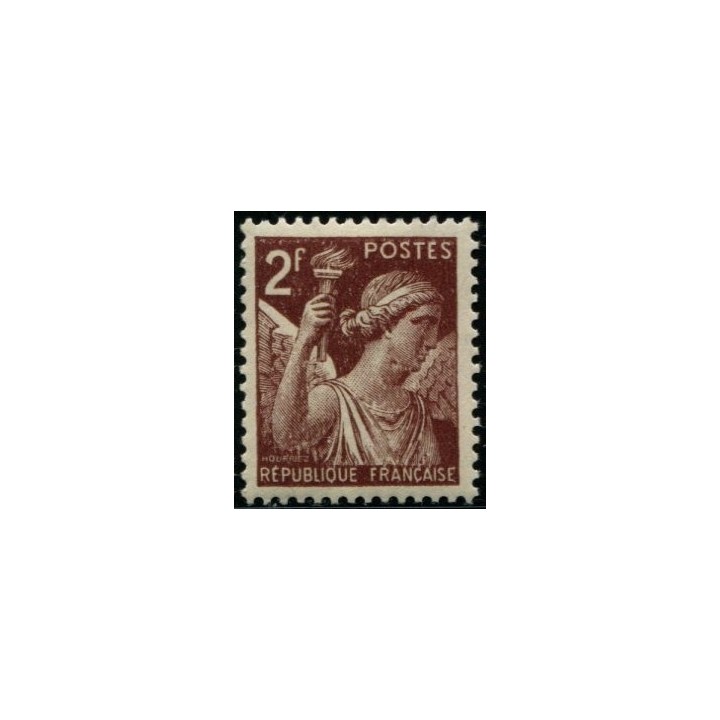 N°653