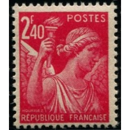 N°654