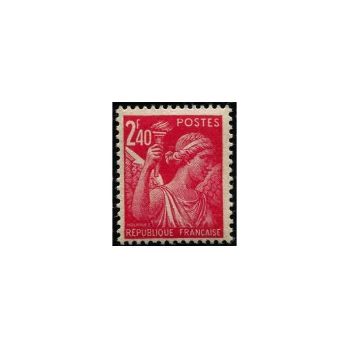 N°654
