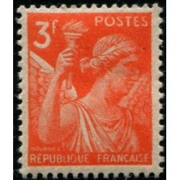 N°655