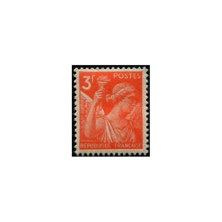 N°655
