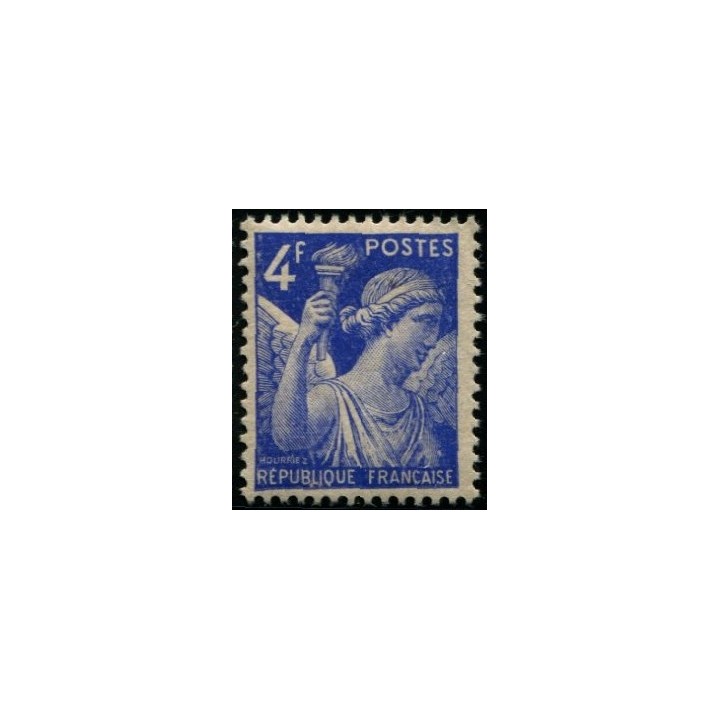 N°656