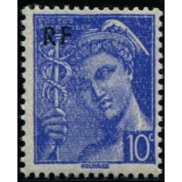N°657