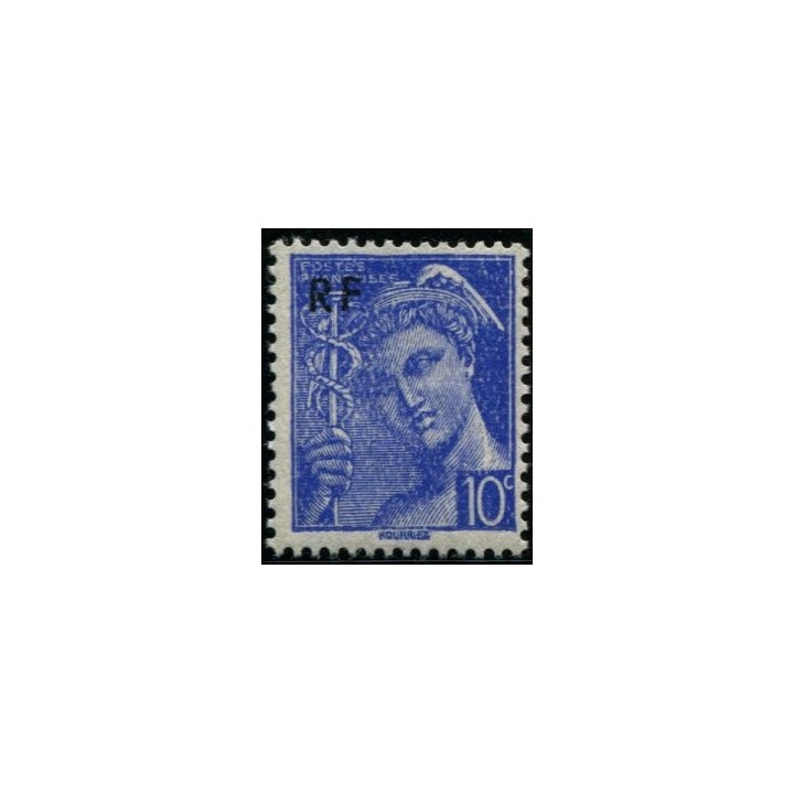N°657